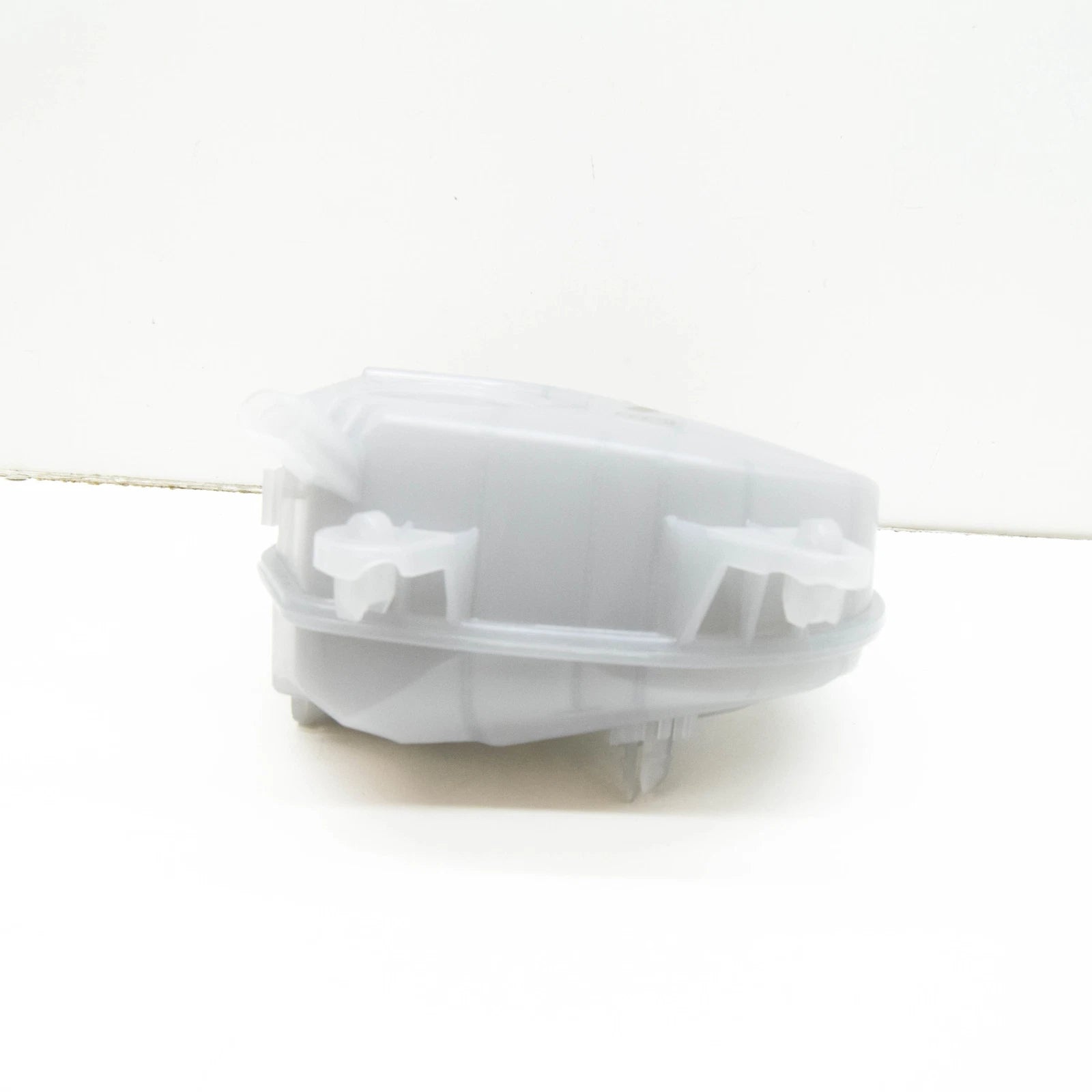 NEW VOLKSWAGEN ARTEON 3H7 EXPANSION TANK 5WA121407F ORIGINAL