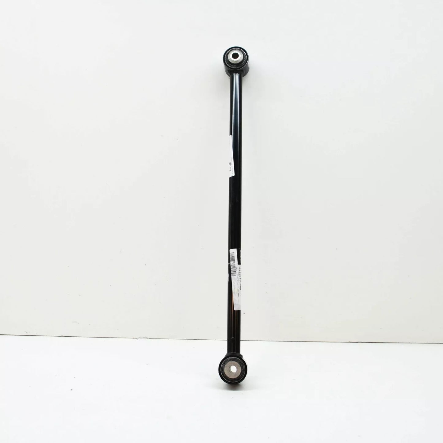 NEW MERCEDES-BENZ GLE W167 REAR AXLE WISHBONE CONTROL ARM A1673502500 ORIGINAL