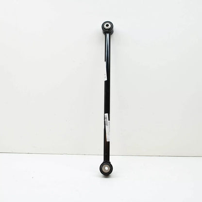 NEW MERCEDES-BENZ GLE W167 REAR AXLE WISHBONE CONTROL ARM A1673502500 ORIGINAL