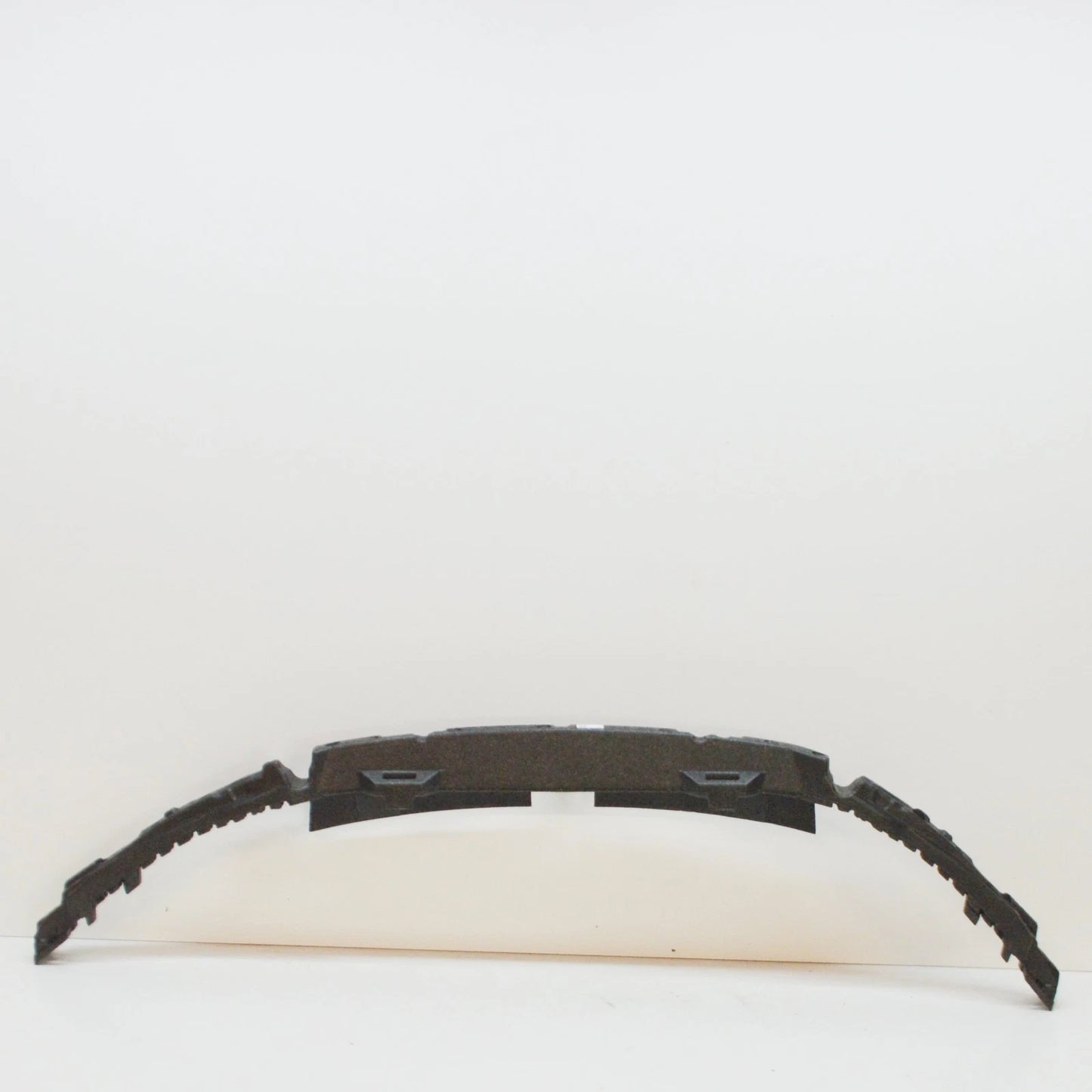 NEW BMW 7 G11 FRONT BUMPER M TOP IMPACT ABSORBER 51118061181 8061181 ORIGINAL