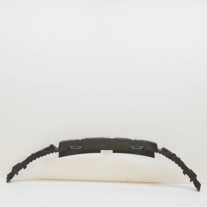 NEW BMW 7 G11 FRONT BUMPER M TOP IMPACT ABSORBER 51118061181 8061181 ORIGINAL