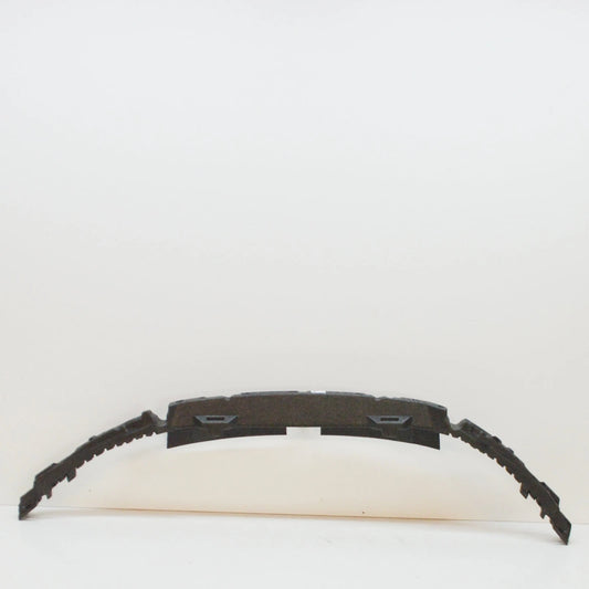 NEW BMW 7 G11 FRONT BUMPER M TOP IMPACT ABSORBER 51118061181 8061181 ORIGINAL