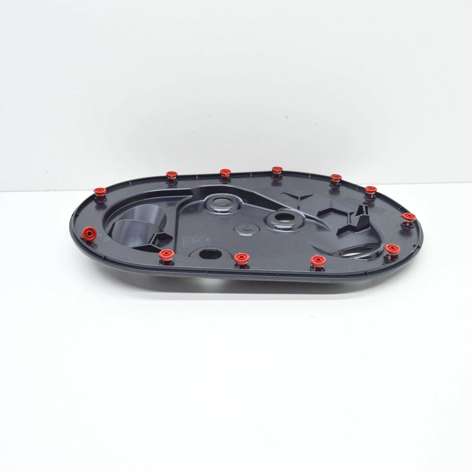 NEW AUDI Q8 RSQ8 4MN FRONT LEFT DOOR PANEL INNER COVER 4M8837103