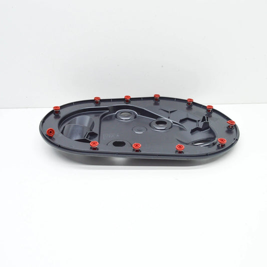 NEW AUDI Q8 RSQ8 4MN FRONT LEFT DOOR PANEL INNER COVER 4M8837103