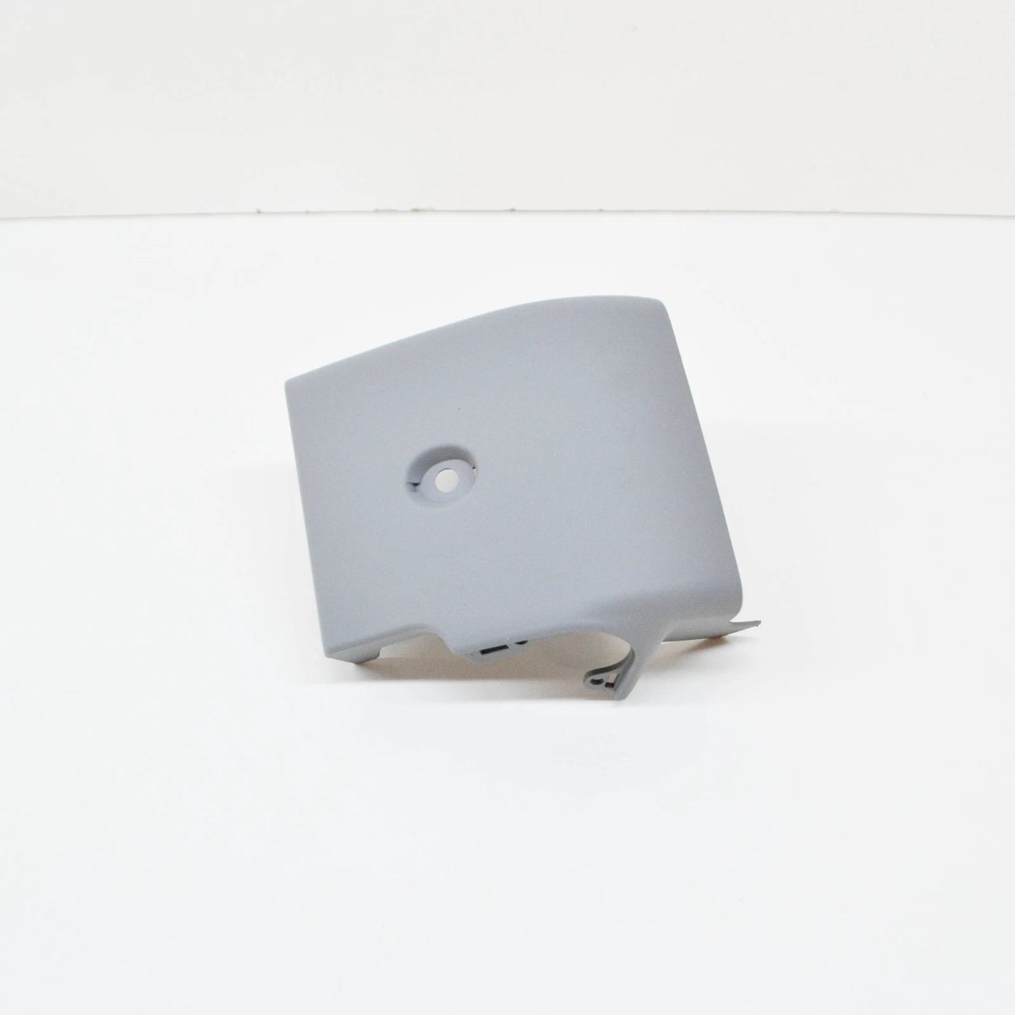 NEW BMW 3 E46 REAR RIGHT WENT WINDOW TRIM COVER 7028316 52207028316 ORIGINAL