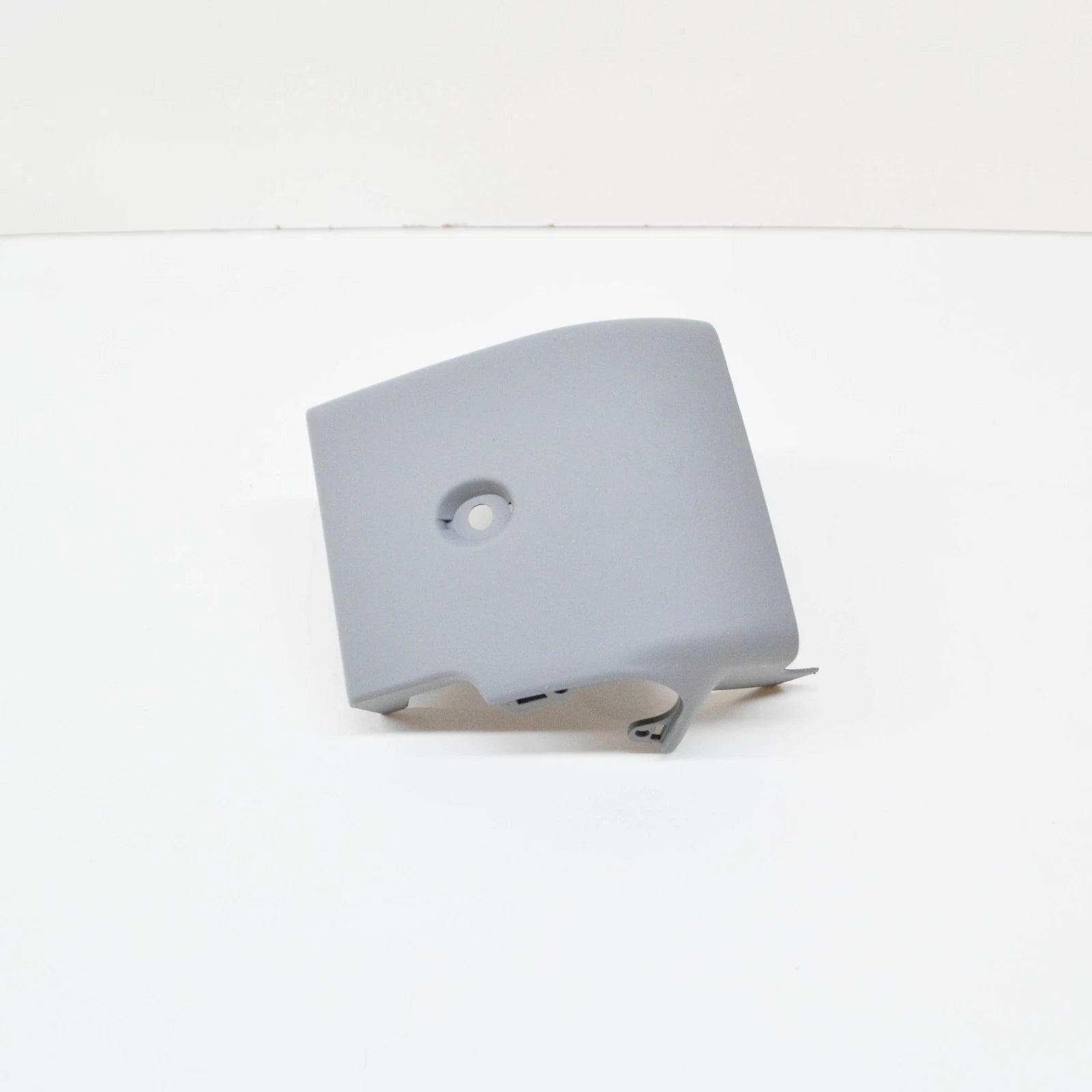 NEW BMW 3 E46 REAR RIGHT WENT WINDOW TRIM COVER 7028316 52207028316 ORIGINAL