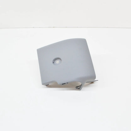 NEW BMW 3 E46 REAR RIGHT WENT WINDOW TRIM COVER 7028316 52207028316 ORIGINAL