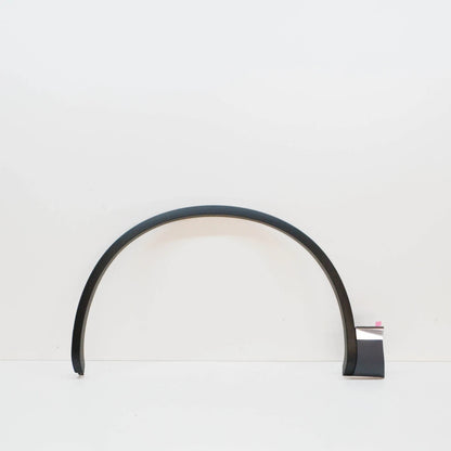 NEW VW TOUAREG 7P FRONT LEFT FENDER WHEEL COVER 7P6853717FGRU ORIGINAL