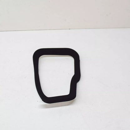 NEW VOLKSWAGEN GOLF MK7 REAR LEFT INNER TAIL LIGHT SEAL 5G0945191