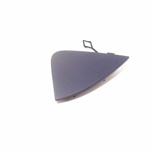 new bmw x2 f39 front bumper tow hook eye cap cover m 51118089905 original