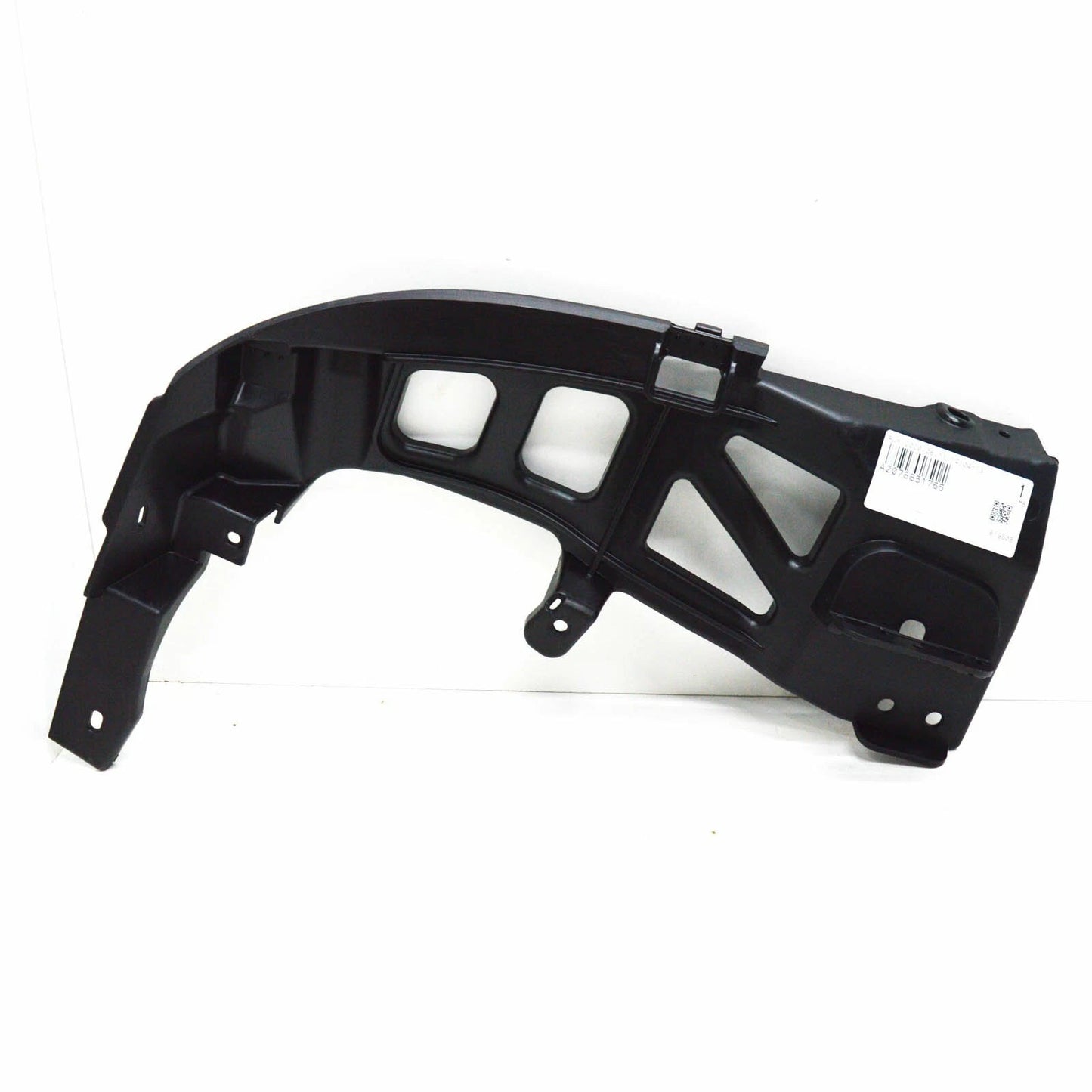 NEW MERCEDES-BENZ E-CLASS COUPE C207 REAR LEFT BUMPER BRACKET A2078851765