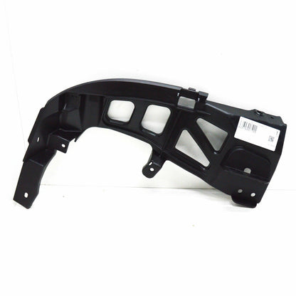 NEW MERCEDES-BENZ E-CLASS COUPE C207 REAR LEFT BUMPER BRACKET A2078851765