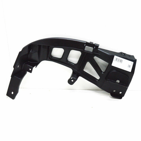 NEW MERCEDES-BENZ E-CLASS COUPE C207 REAR LEFT BUMPER BRACKET A2078851765