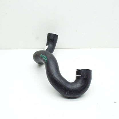 NEW BMW X6 F16, F86 ENGINE COOLANT HOSE 11537649394 7649394 ORIGINAL