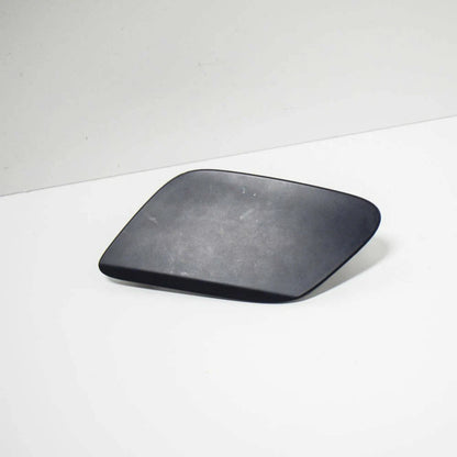 NEW AUDI Q7 HEADLIGHT WASHER COVER CAP LEFT 4L0955275CGRU