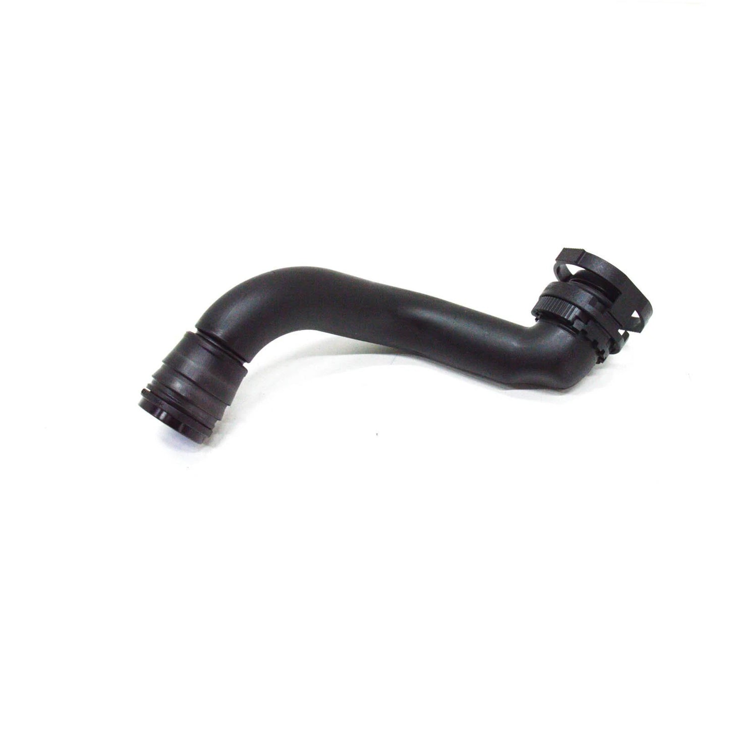 NEW VOLKSWAGEN GOLF MK7 AIR FILTER WATER DRAINAGE HOSE 5Q0129637C ORIGINAL