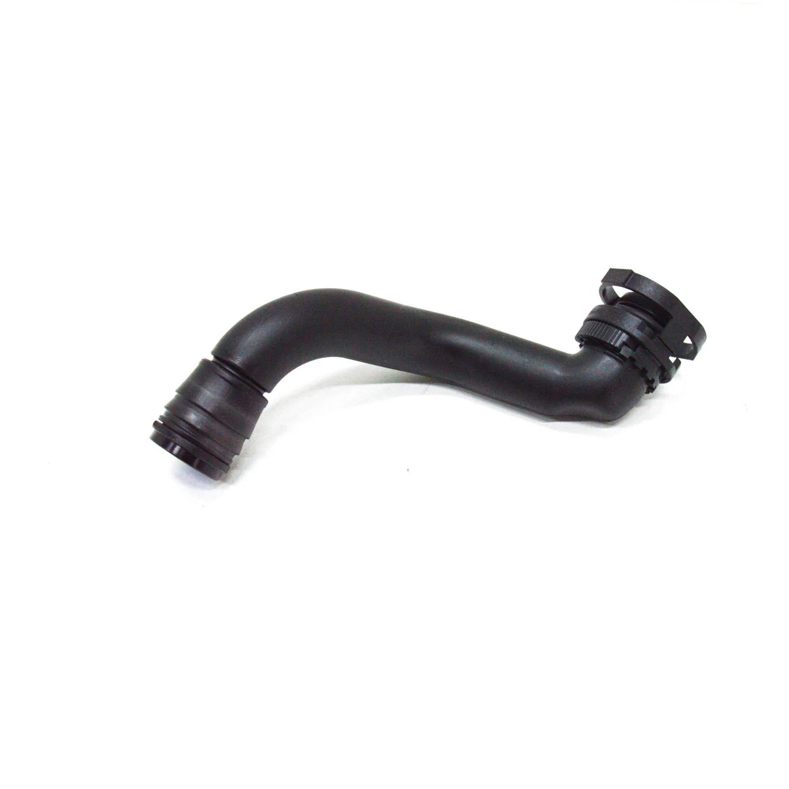 NEW VOLKSWAGEN GOLF MK7 AIR FILTER WATER DRAINAGE HOSE 5Q0129637C ORIGINAL