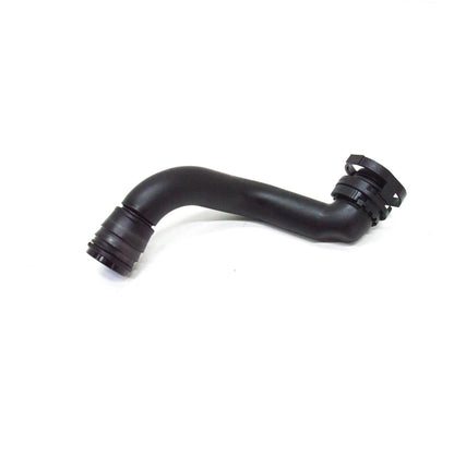 NEW VOLKSWAGEN GOLF MK7 AIR FILTER WATER DRAINAGE HOSE 5Q0129637C ORIGINAL