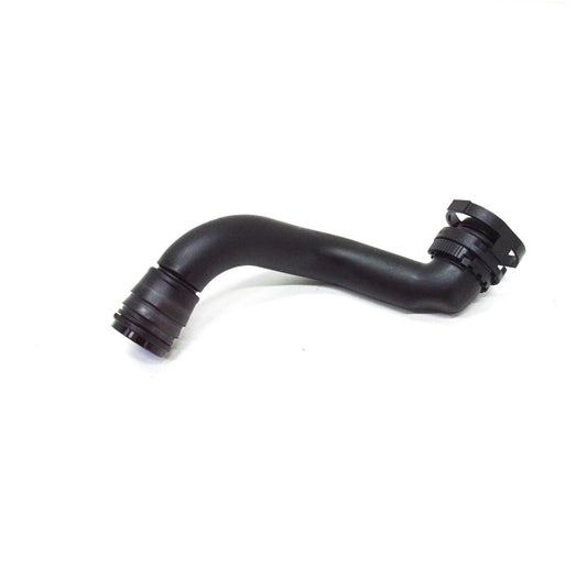 NEW VOLKSWAGEN GOLF MK7 AIR FILTER WATER DRAINAGE HOSE 5Q0129637C ORIGINAL