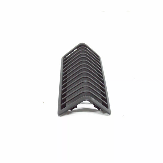NEW VW TRANSPORTER (2003-2017) REAR B-PILLAR VENT 7H0819383B