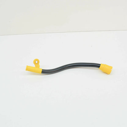 NEW AUDI A3 8P ENGINE OIL DIPSTICK FUNNEL 06F103663H
