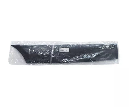 NEW MERCEDES-BENZ SPRINTER 907 REAR LEFT WHEEL ARCH TRIM A90769057009K83