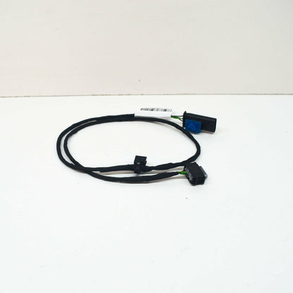 NEW MB GLA X156 FRONT PARKTRONIC SYSTEM ELECTRICAL HARNESS A1565402405 ORIGINAL