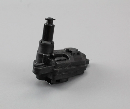 new audi a3 8v1,8vk fuel filler door lock actuator 8v0862159a original