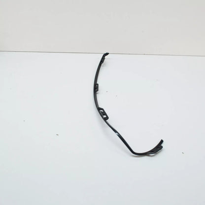 NEW MERCEDES-BENZ CLA COUPE C117 FRONT BUMPER LEFT TRIM A1178851322