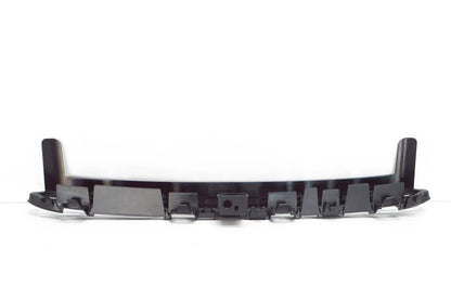 NEW BMW X6 F16 FRONT M BUMPER UPPER GRILLE 51118056520 8056520 2016 ORIGINAL