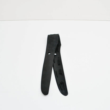 NEW BMW Z3 COUPE E36 TRUNK LID GRIP GASKET 51227026400 7026400 ORIGINAL