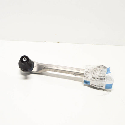 NEW BMW 3 G20 FRONT LEFT LOWER WISHBONE CONTROL ARM 31106888855 ORIGINAL