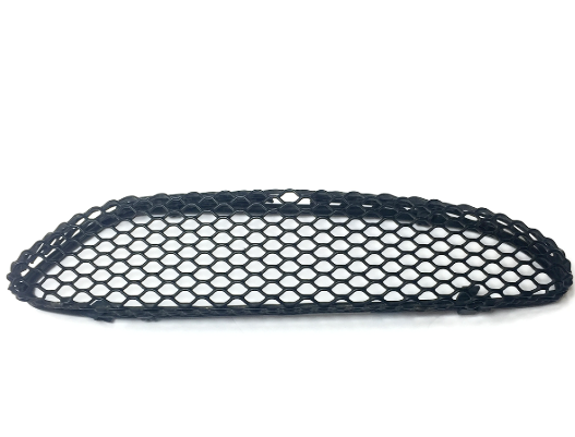 NEW MERCEDES BENZ S W220 FRONT BUMPER RIGHT SIDE GRILLE A2208850253 ORIGINAL