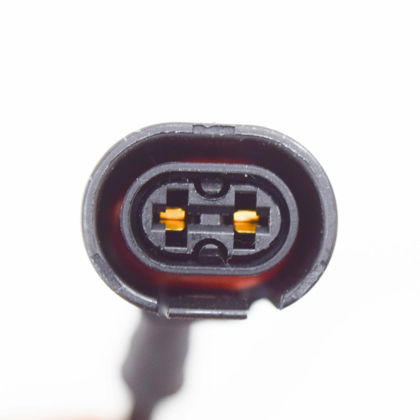 NEW AUDI A3 2003 FRONT LEFT SPEED SENSOR WIRING HARNESS 1J0927903R