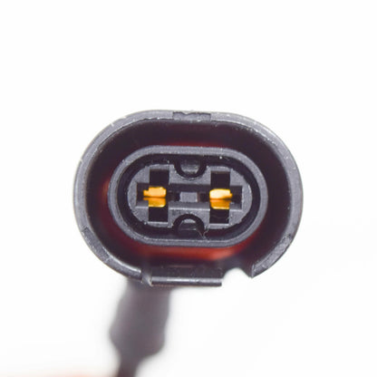 NEW AUDI A3 2003 FRONT LEFT SPEED SENSOR WIRING HARNESS 1J0927903R