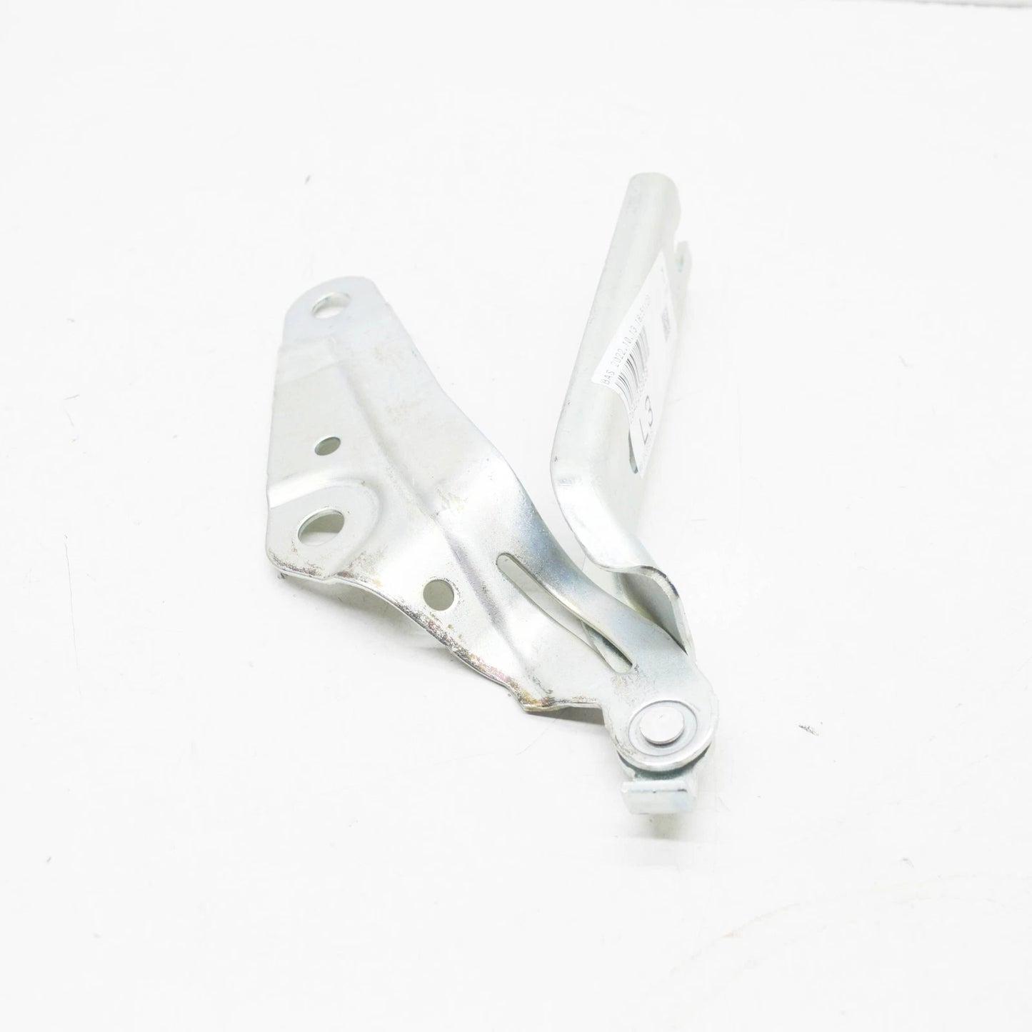 NEW VOLKSWAGEN T-ROC A11 FRONT RIGHT BONNET HOOD HINGE 2GA823302B