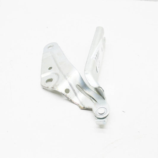 NEW VOLKSWAGEN T-ROC A11 FRONT RIGHT BONNET HOOD HINGE 2GA823302B
