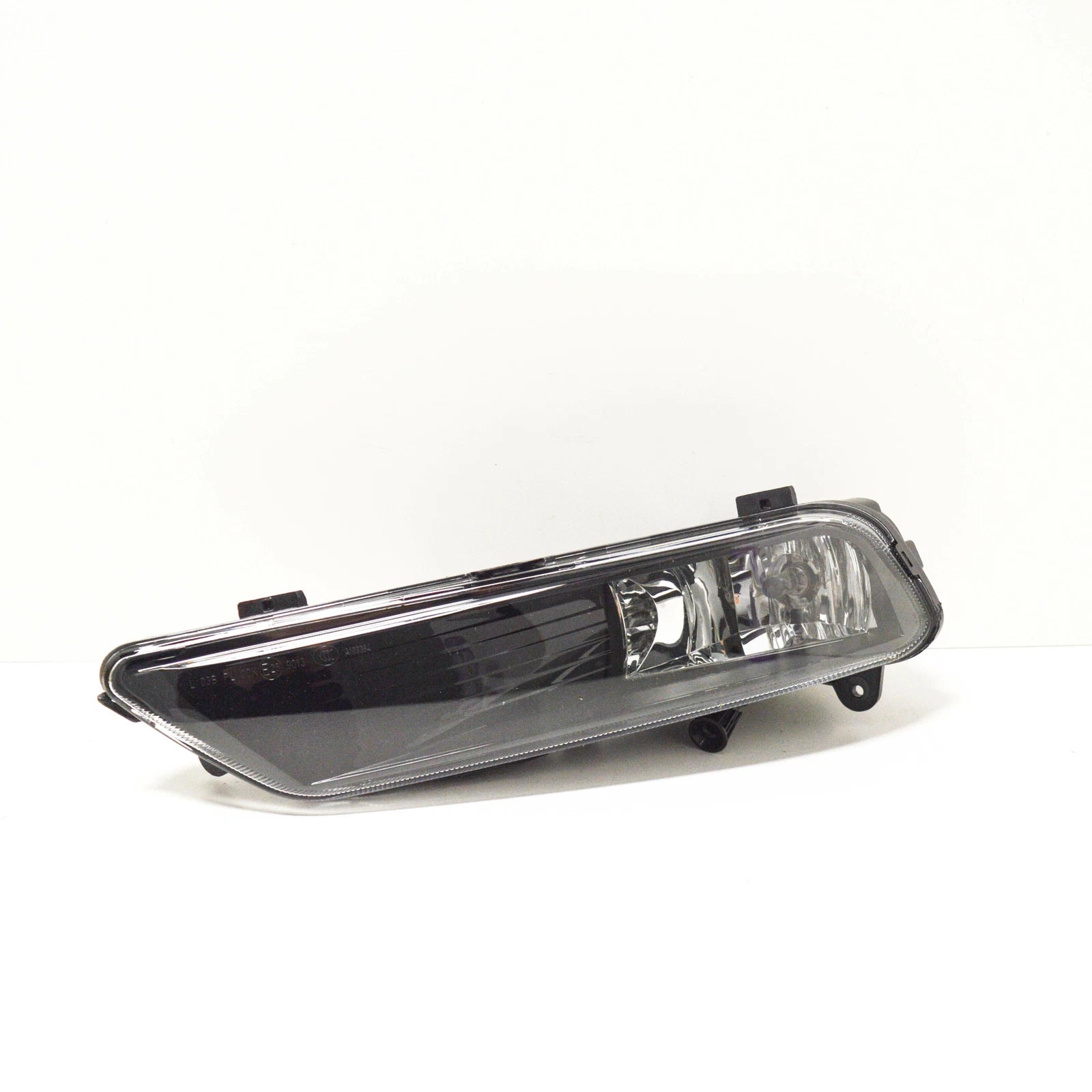 NEW VW GOLF MK7 R-LINE FRONT BUMPER LEFT FOG LIGHT LAMP 5GG941661B