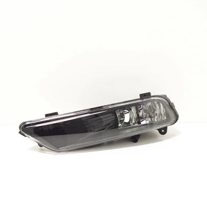 NEW VW GOLF MK7 R-LINE FRONT BUMPER LEFT FOG LIGHT LAMP 5GG941661B