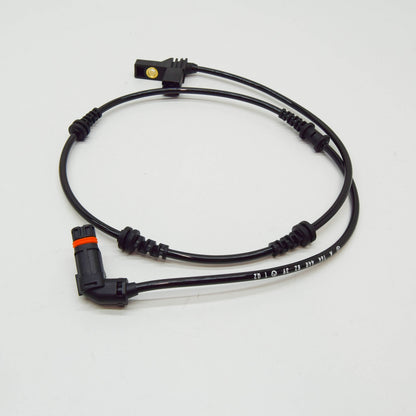 NEW MB ML W164 FRONT BRAKE WEAR INDICATOR WIRING HARNESS A1644408239 ORIGINAL