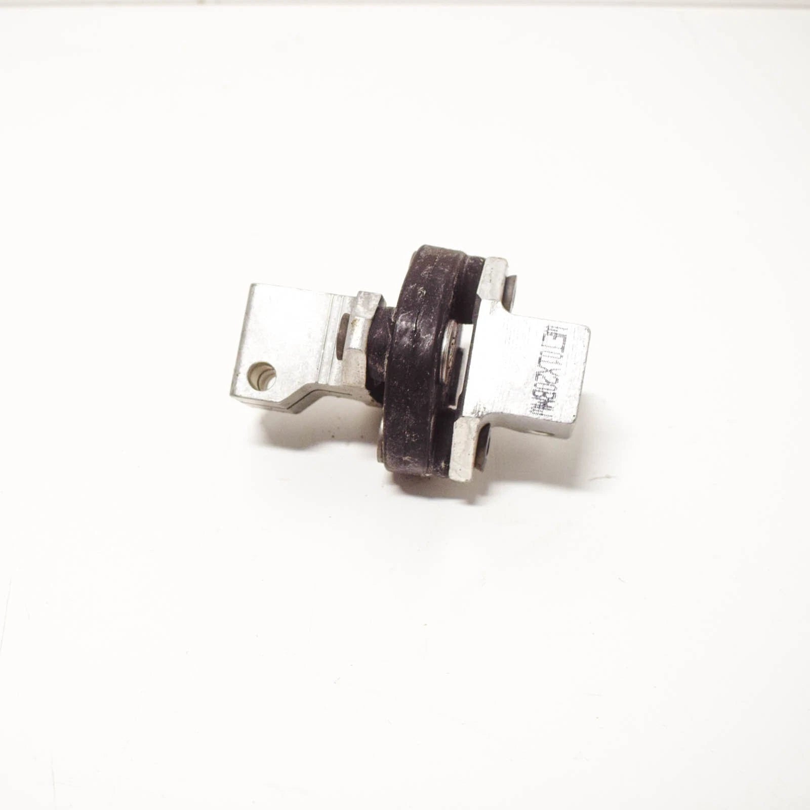 NEW BMW 3 E46 STEERING RACK COLUMN JOINT 32311092949 1092949 1996 ORIGINAL