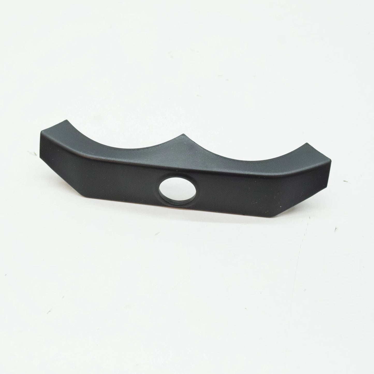 NEW AUDI Q5 FY SPORTBACK FRONT RADIATOR GRILLE COVER CAP 80A853140D9B9 ORIGINAL