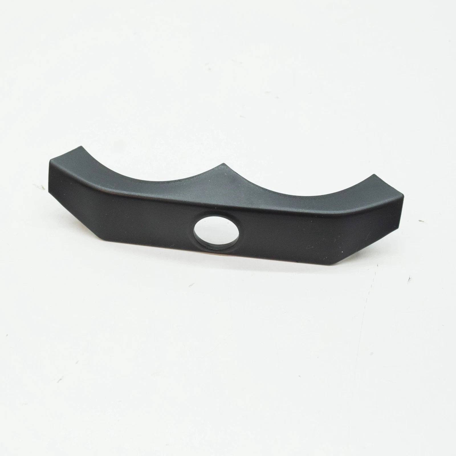 NEW AUDI Q5 FY SPORTBACK FRONT RADIATOR GRILLE COVER CAP 80A853140D9B9 ORIGINAL