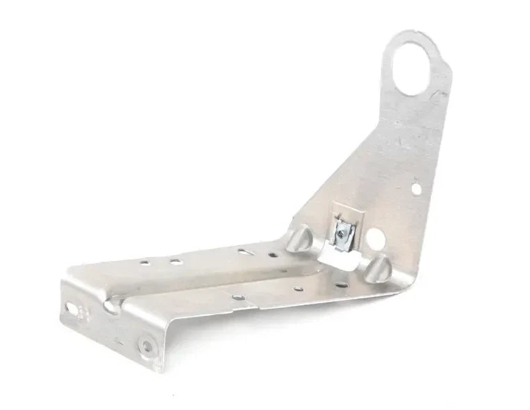 NEW BMW X5 F15 LEFT ENGINE COMPARTMENT BRACKET 51717188835 7188835 ORIGINAL