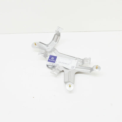 NEW MERCEDES-BENZ SLK R170 FUEL PUMP REAR BRACKET A2024780640 ORIGINAL