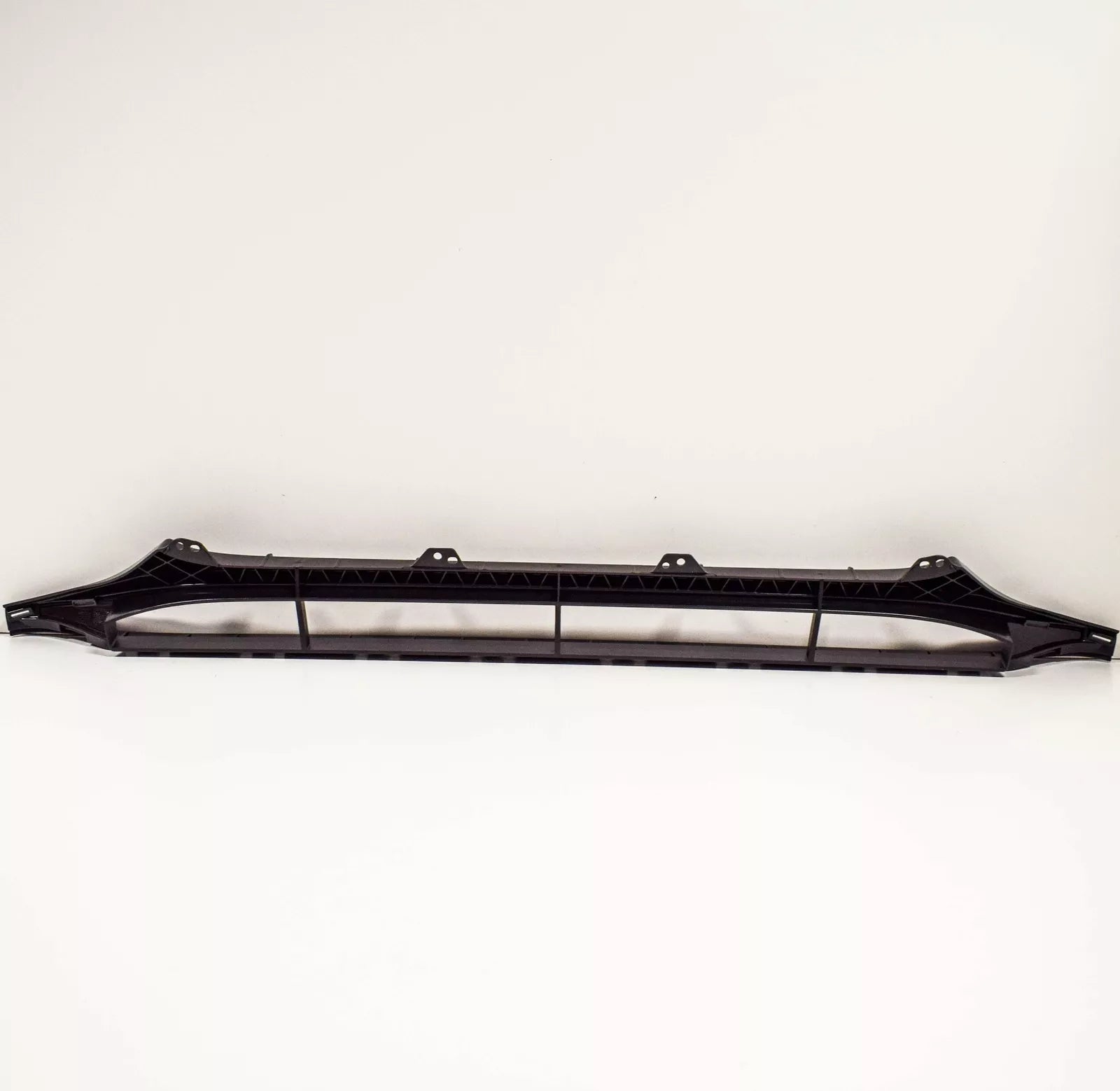 NEW AUDI A5 8T3 FRONT BUMPER LOWER CENTER GRILLE 8T0807647A01C