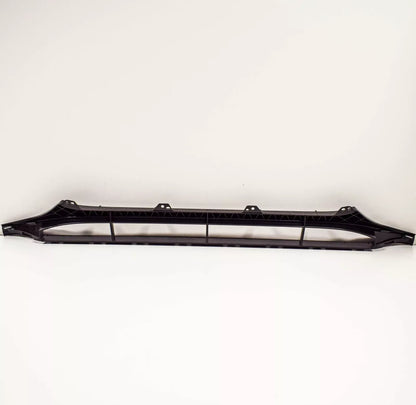 NEW AUDI A5 8T3 FRONT BUMPER LOWER CENTER GRILLE 8T0807647A01C