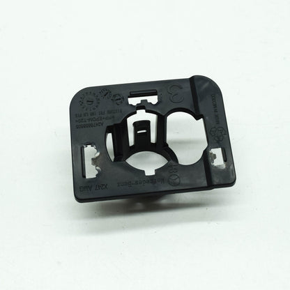 NEW MERCEDES-BENZ GLB X247 FRONT BUMPER LEFT MOUNT A2478858505 ORIGINAL