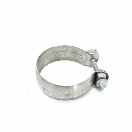 NEW MERCEDES-BENZ GLA X156 EXHAUST SYSTEM PIPE CLAMP A0004901641