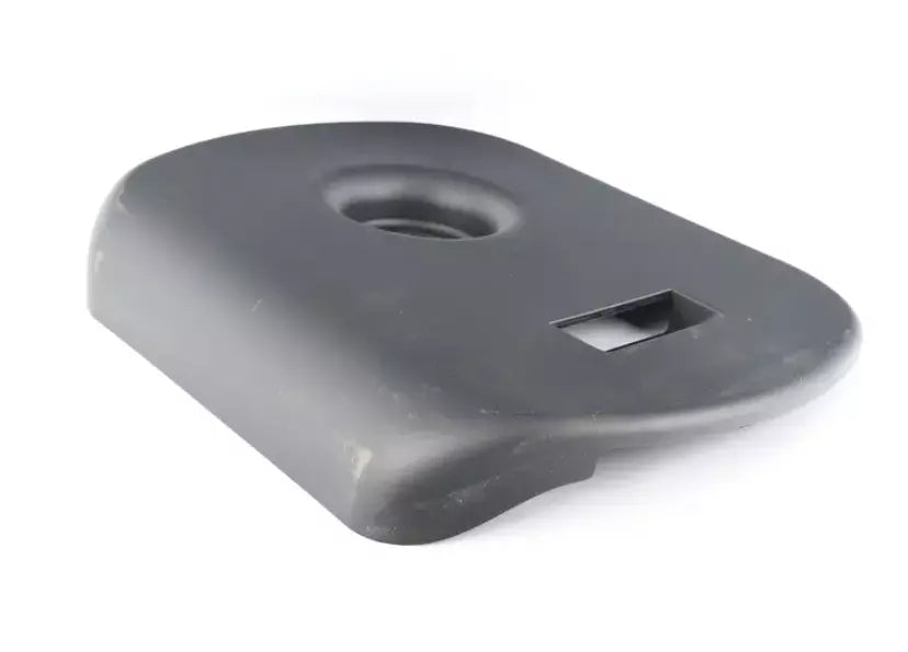 NEW AUDI A7 SPORTBACK 4G8 VEHICLE TOOL COVER 4G0012116C ORIGINAL